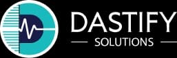 Dastify Solutions